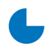 DurabilIT ® (@durabilit) Twitter profile photo DurabilIT ® (@durabilit) Twitter profile photo