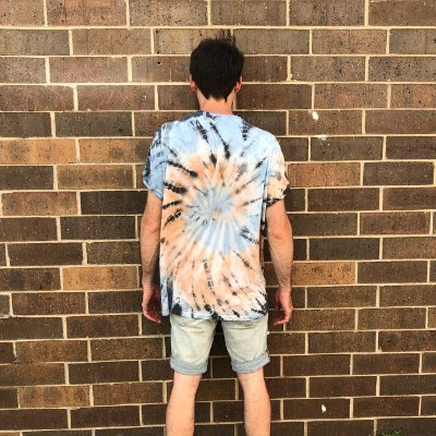 @austin_malerba