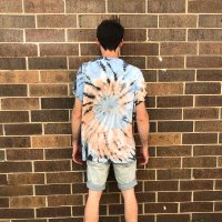 Austin Malerba (@austin_malerba) 's Twitter Profile