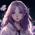 Leona Faris (@leona5art) Twitter profile photo Leona Faris (@leona5art) Twitter profile photo