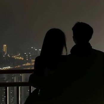 nodoubtjordan's profile picture. • ✨