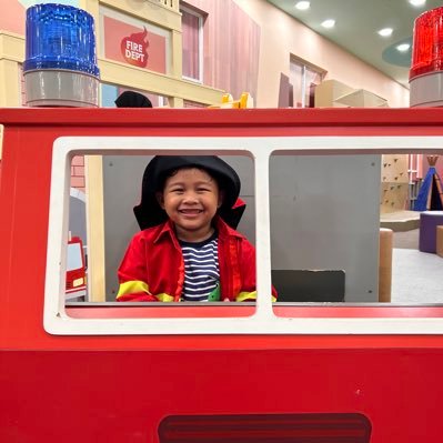 sundoro_MasDoro's profile picture. Keep Calm and Go Fast | I Love my Family