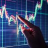 MkeOptions's profile picture. Options Trader