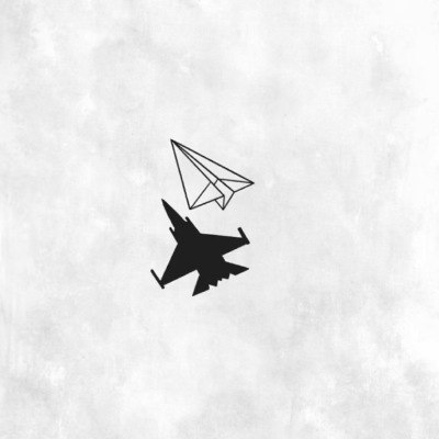 Hugo_Rbh's profile picture. Oui