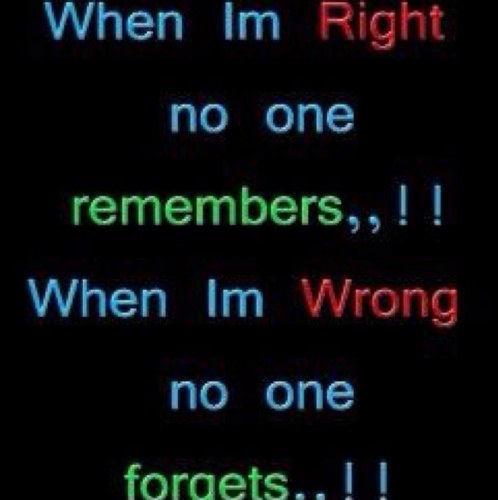 Kaydo298's profile picture. 