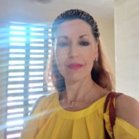 katigut (@katika48) 's Twitter Profile Photo katigut (@katika48) 's Twitter Profile Photo