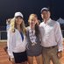 Lauren Hutchison (@hutchison0711) Twitter profile photo Lauren Hutchison (@hutchison0711) Twitter profile photo