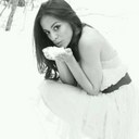 Melitsa Waage - @MelitsaWaage - Twitter