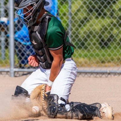 Comstock park high school 24’ | west michigan warriors | 5’9” 180 | C//3B | GPA 3.5 | email - caydencbueche@yahoo.com |