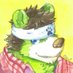 🌈★吳吼吼(ò㉨ó)☆🌈 (@naruth26) Twitter profile photo 🌈★吳吼吼(ò㉨ó)☆🌈 (@naruth26) Twitter profile photo