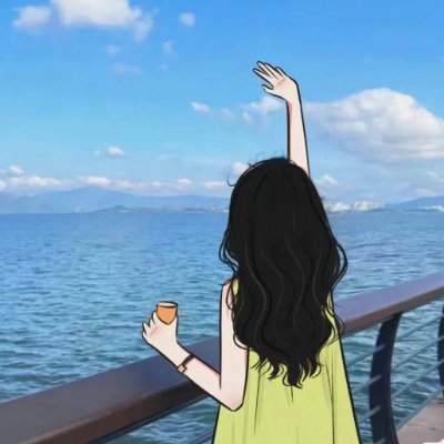 krisaprifti's profile picture. Everyone is lonely. In a person's life, it is not uncommon to meet love and sex. What is rare is to meet understanding.