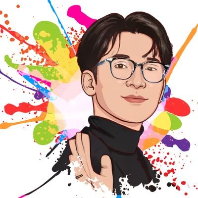 myproject2023's profile picture. 