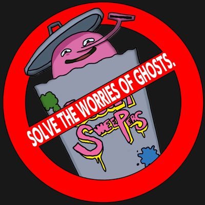 occultsweepers Profile Picture