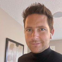 Lee Martin (@lee_r_martin) 's Twitter Profile Photo Lee Martin (@lee_r_martin) 's Twitter Profile Photo