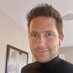 Lee Martin (@lee_r_martin) Twitter profile photo Lee Martin (@lee_r_martin) Twitter profile photo