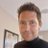 lee_r_martin's profile image