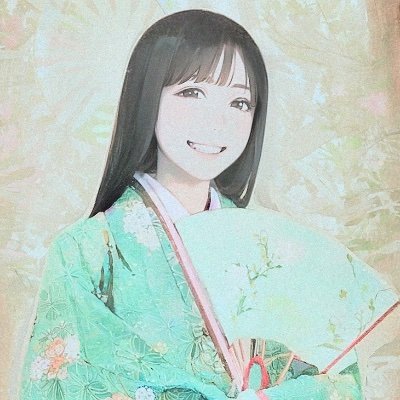 loveho_shikibu Profile Picture