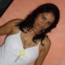Dulce Cintra - @DulceCintra1 - Twitter