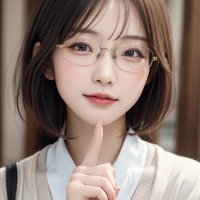 NEUE (@neue_sd) Twitter profile photo