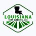 Louisiana Turf Cleaning LLC (@laturfcleaning) Twitter profile photo Louisiana Turf Cleaning LLC (@laturfcleaning) Twitter profile photo