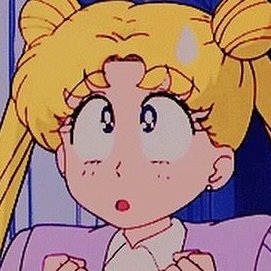 Músico. Me encanta Sailor Moon.
https://t.co/if2UuMQEX4