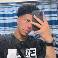 Curtis Lasane 🌿 (@curtislasane) 's Twitter Profile