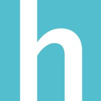ホロライブ グッズ情報 (@hololive_check) 's Twitter Profile Photo ホロライブ グッズ情報 (@hololive_check) 's Twitter Profile Photo