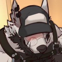 AsterBaraista 🔜 FWA (@baristadaddy) 's Twitter Profile