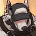 AsterBaraista ๐ FWA (@baristadaddy) Twitter profile photo AsterBaraista ๐ FWA (@baristadaddy) Twitter profile photo