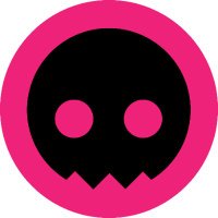 Virtual Indie Booth (@indiebooth) 's Twitter Profile