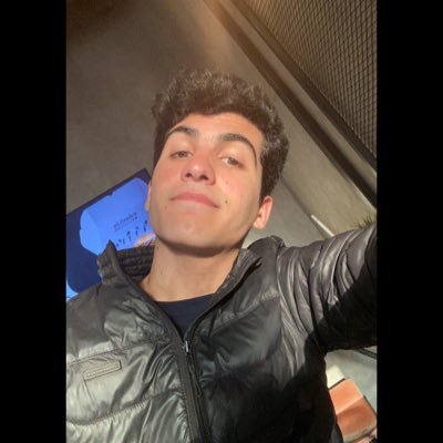 ⚓️🛳 Instagram/Snapchat: hishamislam10