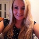 stacy muir - @stacymuir1 - Twitter