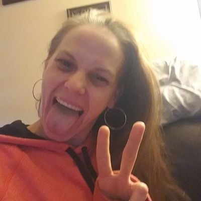Adult content only! Just a bratty Bratt, who enjoys having fun 😊 I am a short, sassy, fun, exciting, Bratt.