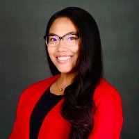 Amanda Ekabutr (@amandaekabutr) 's Twitter Profile Photo Amanda Ekabutr (@amandaekabutr) 's Twitter Profile Photo