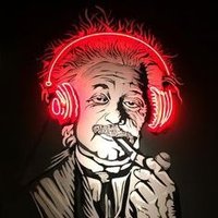 George (@37obeid) 's Twitter Profile