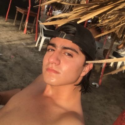 turcoassa03's profile picture. 