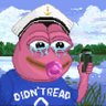 TSamFly's profile picture. never selling