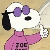 milvan666's profile picture. not normal.