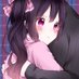 ๐๐๐ง๐๐ฅ๐๐๐ฃ๐ ๐๐๐ก๐ก๐๐ (@seraphinawilla_) Twitter profile photo ๐๐๐ง๐๐ฅ๐๐๐ฃ๐ ๐๐๐ก๐ก๐๐ (@seraphinawilla_) Twitter profile photo