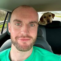 Alex Norbury (@alex_norbury) 's Twitter Profile