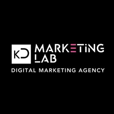 👩‍💻Digital Marketing Agency 💻 | Marketing Tips & Tools For Your Brand 📌