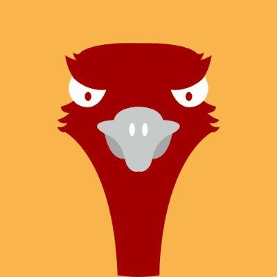 @EmuExploit