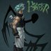 Black Star (@black12986) Twitter profile photo Black Star (@black12986) Twitter profile photo