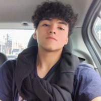 14 y 6 (@axelmaza14) 's Twitter Profile