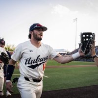 Justin Kirby (@jkirbs15) 's Twitter Profile