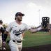 Justin Kirby (@jkirbs15) Twitter profile photo Justin Kirby (@jkirbs15) Twitter profile photo
