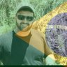 MarcusEmanuelB1's profile picture. Brasil acima de tudo! Deus acima de todos!
Deus 🙏 Pátria🇧🇷  Família 👨‍👩‍👧‍👦 Liberdade 🕊                                  SDV