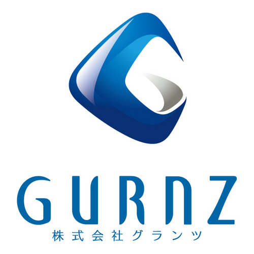 株式会社グランツといいます。投資・収益物件を取り扱っている江東区亀戸にある不動産会社です。お得な物件情報や物件調査などの面白情報をつぶやきます。http://t.co/IDNa5DJP2xのブログでも情報を発信していきますのでよろしくお願いします。