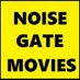 Noise Gate Movies (@noisegatemovie) Twitter profile photo