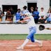 Bailey Robinson (@brobinson2025) Twitter profile photo Bailey Robinson (@brobinson2025) Twitter profile photo